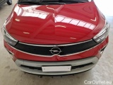  Opel  Crossland OPEL  / 2020 / 5P / CROSSOVER 1.5 DIESEL 110CV ELEGANCE SeS MT6 #26