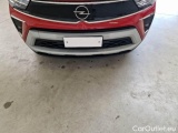  Opel  Crossland OPEL  / 2020 / 5P / CROSSOVER 1.5 DIESEL 110CV ELEGANCE SeS MT6 #32