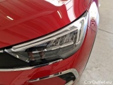  Opel  Crossland OPEL  / 2020 / 5P / CROSSOVER 1.5 DIESEL 110CV ELEGANCE SeS MT6 #35