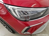 Opel  Crossland OPEL  / 2020 / 5P / CROSSOVER 1.5 DIESEL 110CV ELEGANCE SeS MT6 #37