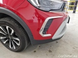  Opel  Crossland OPEL  / 2020 / 5P / CROSSOVER 1.5 DIESEL 110CV ELEGANCE SeS MT6 #40