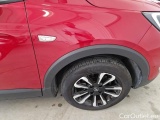  Opel  Crossland OPEL  / 2020 / 5P / CROSSOVER 1.5 DIESEL 110CV ELEGANCE SeS MT6 #42