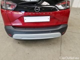  Opel  Crossland OPEL  / 2020 / 5P / CROSSOVER 1.5 DIESEL 110CV ELEGANCE SeS MT6 #54