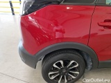  Opel  Crossland OPEL  / 2020 / 5P / CROSSOVER 1.5 DIESEL 110CV ELEGANCE SeS MT6 #52