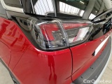  Opel  Crossland OPEL  / 2020 / 5P / CROSSOVER 1.5 DIESEL 110CV ELEGANCE SeS MT6 #59