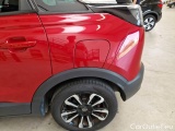  Opel  Crossland OPEL  / 2020 / 5P / CROSSOVER 1.5 DIESEL 110CV ELEGANCE SeS MT6 #61