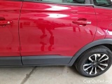  Opel  Crossland OPEL  / 2020 / 5P / CROSSOVER 1.5 DIESEL 110CV ELEGANCE SeS MT6 #64