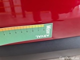  Opel  Crossland OPEL  / 2020 / 5P / CROSSOVER 1.5 DIESEL 110CV ELEGANCE SeS MT6 #69