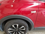  Opel  Crossland OPEL  / 2020 / 5P / CROSSOVER 1.5 DIESEL 110CV ELEGANCE SeS MT6 #70