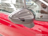  Opel  Crossland OPEL  / 2020 / 5P / CROSSOVER 1.5 DIESEL 110CV ELEGANCE SeS MT6 #74