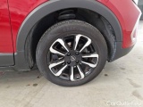  Opel  Crossland OPEL  / 2020 / 5P / CROSSOVER 1.5 DIESEL 110CV ELEGANCE SeS MT6 #77