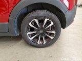  Opel  Crossland OPEL  / 2020 / 5P / CROSSOVER 1.5 DIESEL 110CV ELEGANCE SeS MT6 #82