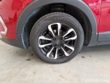  Opel  Crossland OPEL  / 2020 / 5P / CROSSOVER 1.5 DIESEL 110CV ELEGANCE SeS MT6 #84