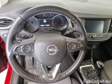  Opel  Crossland OPEL  / 2020 / 5P / CROSSOVER 1.5 DIESEL 110CV ELEGANCE SeS MT6 #88