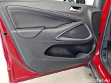 Opel  Crossland OPEL  / 2020 / 5P / CROSSOVER 1.5 DIESEL 110CV ELEGANCE SeS MT6 #93