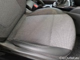  Opel  Crossland OPEL  / 2020 / 5P / CROSSOVER 1.5 DIESEL 110CV ELEGANCE SeS MT6 #95
