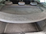  Opel  Crossland OPEL  / 2020 / 5P / CROSSOVER 1.5 DIESEL 110CV ELEGANCE SeS MT6 #99