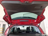  Opel  Crossland OPEL  / 2020 / 5P / CROSSOVER 1.5 DIESEL 110CV ELEGANCE SeS MT6 #104