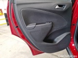  Opel  Crossland OPEL  / 2020 / 5P / CROSSOVER 1.5 DIESEL 110CV ELEGANCE SeS MT6 #107