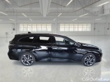  Peugeot  308 PEUGEOT  SW / 2021 / 5P / STATION WAGON SW ALLURE PACK BLUEHDI 130 EAT8 SeS #7