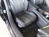  Peugeot  308 PEUGEOT  SW / 2021 / 5P / STATION WAGON SW ALLURE PACK BLUEHDI 130 EAT8 SeS #14