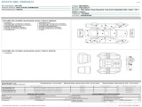  Peugeot  308 PEUGEOT  SW / 2021 / 5P / STATION WAGON SW ALLURE PACK BLUEHDI 130 EAT8 SeS #21