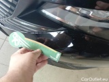  Peugeot  308 PEUGEOT  SW / 2021 / 5P / STATION WAGON SW ALLURE PACK BLUEHDI 130 EAT8 SeS #36