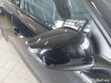  Peugeot  308 PEUGEOT  SW / 2021 / 5P / STATION WAGON SW ALLURE PACK BLUEHDI 130 EAT8 SeS #41