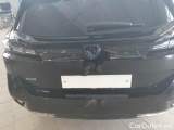  Peugeot  308 PEUGEOT  SW / 2021 / 5P / STATION WAGON SW ALLURE PACK BLUEHDI 130 EAT8 SeS #54