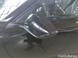  Peugeot  308 PEUGEOT  SW / 2021 / 5P / STATION WAGON SW ALLURE PACK BLUEHDI 130 EAT8 SeS #66