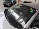  Peugeot  508 PEUGEOT  SW / 2018 / 5P / STATION WAGON BLUEHDI 130 GT SW S/S EAT8 #10