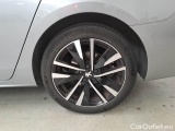  Peugeot  508 PEUGEOT  SW / 2018 / 5P / STATION WAGON BLUEHDI 130 GT SW S/S EAT8 #20