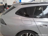  Peugeot  508 PEUGEOT  SW / 2018 / 5P / STATION WAGON BLUEHDI 130 GT SW S/S EAT8 #56
