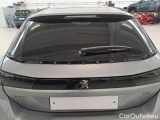  Peugeot  508 PEUGEOT  SW / 2018 / 5P / STATION WAGON BLUEHDI 130 GT SW S/S EAT8 #68