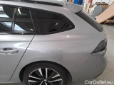  Peugeot  508 PEUGEOT  SW / 2018 / 5P / STATION WAGON BLUEHDI 130 GT SW S/S EAT8 #72