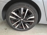  Peugeot  508 PEUGEOT  SW / 2018 / 5P / STATION WAGON BLUEHDI 130 GT SW S/S EAT8 #92