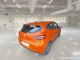  Renault  Clio RENAULT  / 2019 / 5P / BERLINA 1.0 TCE 74KW GPL EQUILIBRE #2