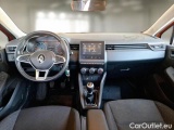  Renault  Clio RENAULT  / 2019 / 5P / BERLINA 1.0 TCE 74KW GPL EQUILIBRE #3