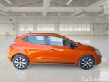  Renault  Clio RENAULT  / 2019 / 5P / BERLINA 1.0 TCE 74KW GPL EQUILIBRE #7