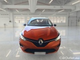  Renault  Clio RENAULT  / 2019 / 5P / BERLINA 1.0 TCE 74KW GPL EQUILIBRE #6