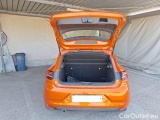  Renault  Clio RENAULT  / 2019 / 5P / BERLINA 1.0 TCE 74KW GPL EQUILIBRE #5