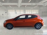  Renault  Clio RENAULT  / 2019 / 5P / BERLINA 1.0 TCE 74KW GPL EQUILIBRE #8