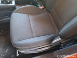  Renault  Clio RENAULT  / 2019 / 5P / BERLINA 1.0 TCE 74KW GPL EQUILIBRE #12