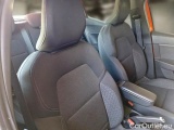  Renault  Clio RENAULT  / 2019 / 5P / BERLINA 1.0 TCE 74KW GPL EQUILIBRE #11
