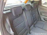  Renault  Clio RENAULT  / 2019 / 5P / BERLINA 1.0 TCE 74KW GPL EQUILIBRE #14