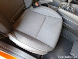  Renault  Clio RENAULT  / 2019 / 5P / BERLINA 1.0 TCE 74KW GPL EQUILIBRE #13