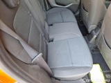  Renault  Clio RENAULT  / 2019 / 5P / BERLINA 1.0 TCE 74KW GPL EQUILIBRE #16
