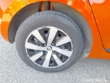  Renault  Clio RENAULT  / 2019 / 5P / BERLINA 1.0 TCE 74KW GPL EQUILIBRE #18