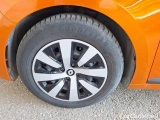  Renault  Clio RENAULT  / 2019 / 5P / BERLINA 1.0 TCE 74KW GPL EQUILIBRE #20