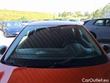  Renault  Clio RENAULT  / 2019 / 5P / BERLINA 1.0 TCE 74KW GPL EQUILIBRE #22